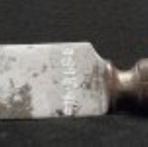 Lhm W.1976.3168 B (2) Edited